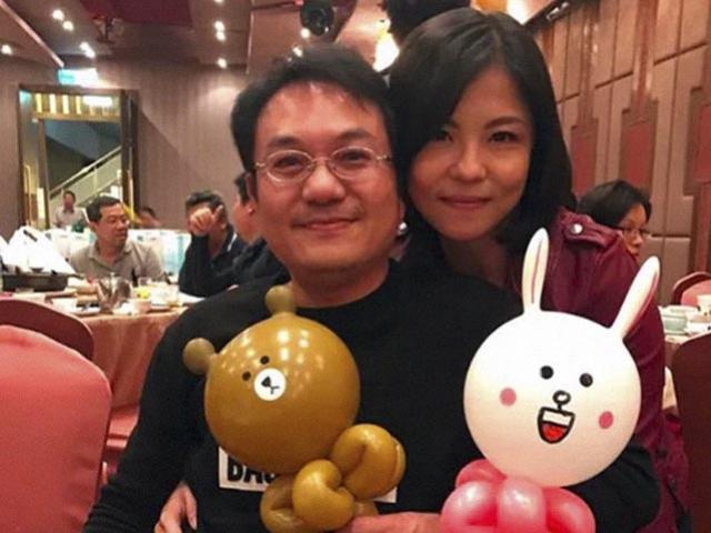 Bạn trẻ - Cuộc sống - Cô vợ bất ngờ khi biết chồng là người hiến máu cứu mạng 11 năm trước