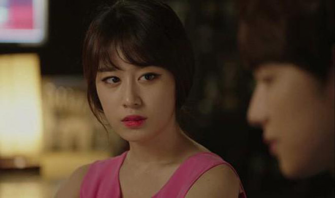 Cưới 1 tuần, vợ bỏ đi ngay trong đêm trước lời thú nhận của chồng - 1