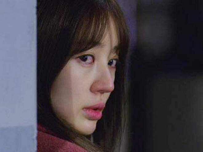 Câu nói bất ngờ của mẹ chồng sớm mùng 3 Tết khiến tôi bật khóc - 1