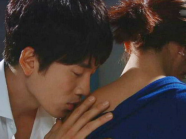 Bạn trẻ - Cuộc sống - Cưới 1 tuần, vợ bỏ đi ngay trong đêm trước lời thú nhận của chồng