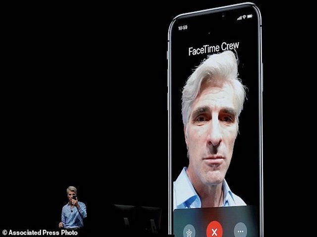 Apple nâng cấp iOS 12.1.4, tuyên bố thưởng tiền cho cậu bé 14 tuổi đã tìm ra lỗi FaceTime