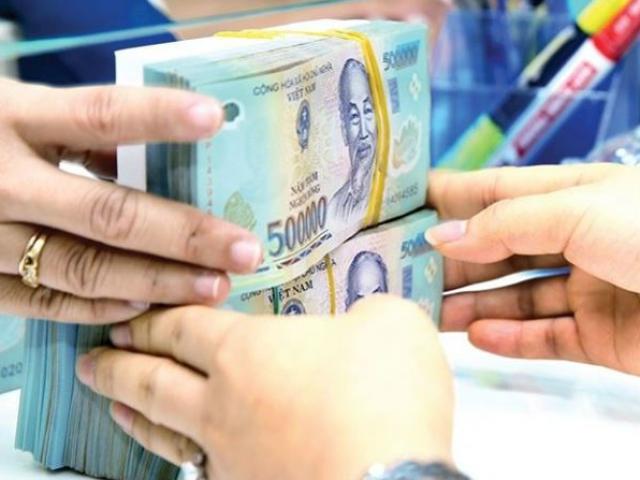 Kinh doanh - Chính sách tiền tệ 2019: Tiếp tục 'rắn' với chứng khoán, bất động sản?