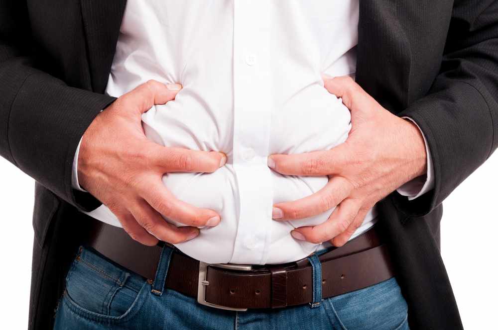 Rượu bia khiến nhiều người mắc bệnh gan, đây là những dấu hiệu cần lập tức đi khám - 3