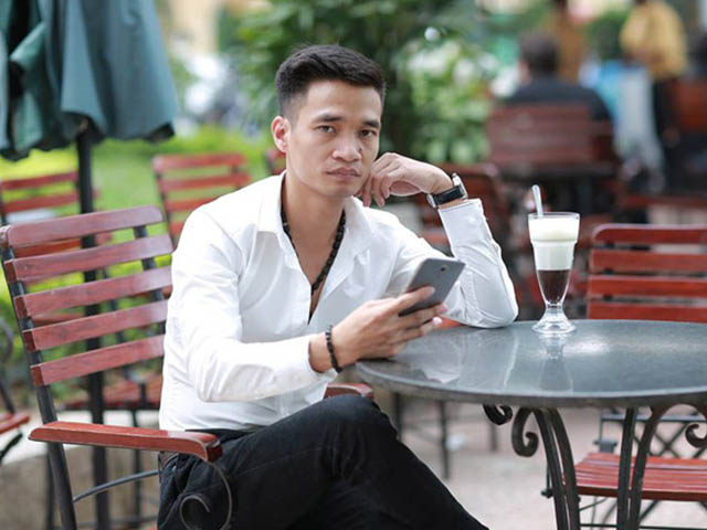 Bạn trẻ - Cuộc sống - Lệ Rơi chia sẻ về bản thân trong một năm qua HOT nhất tuần