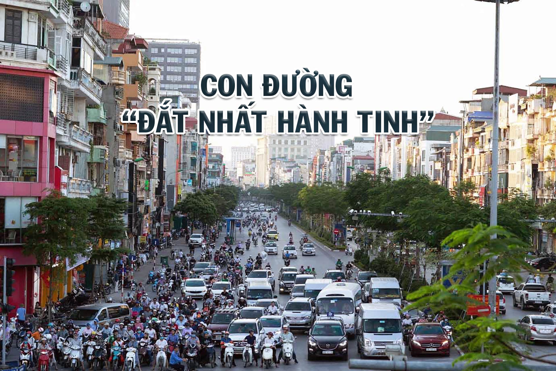 Toàn cảnh 6 tuyến đường vành đai &#34;xử lý&#34; ùn tắc giao thông ở Hà Nội, kết nối các tỉnh phía Bắc - 9