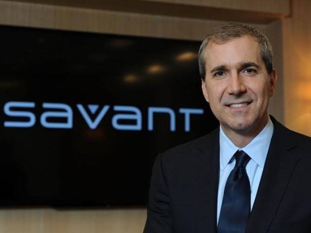 Kinh doanh - Lời khuyên thành công từ Tỷ phú “kỳ lân” 4 tỷ USD