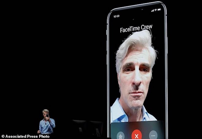 Apple nâng cấp iOS 12.1.4, tuyên bố thưởng tiền cho cậu bé 14 tuổi đã tìm ra lỗi FaceTime - 1