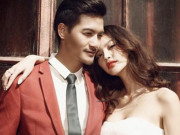 Khi chồng thích cờ bạc mà lại sợ vợ