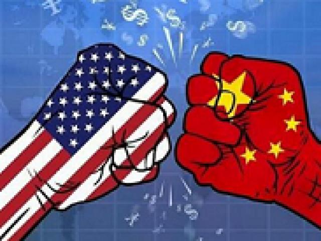 Thế giới - Đông Nam Á bị ảnh hưởng thế nào bởi cuộc chiến thương mại Trung-Mỹ?