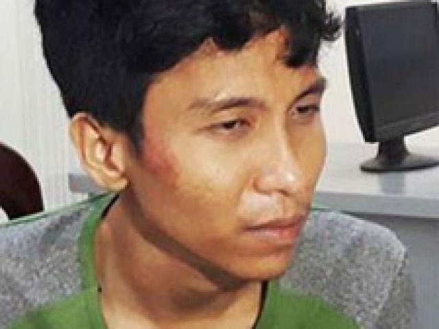 Pháp luật - Vụ cướp tại trạm thu phí: Thêm 1 người ở TP HCM giao nộp 700 triệu đồng