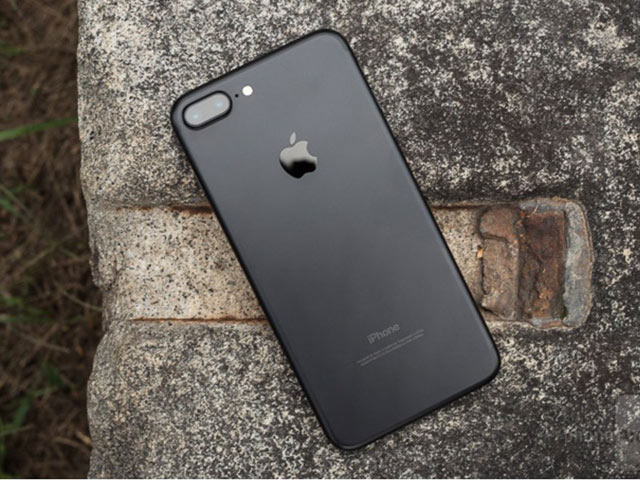Apple thay đổi iPhone 7 và iPhone 8 để được bán tại Đức