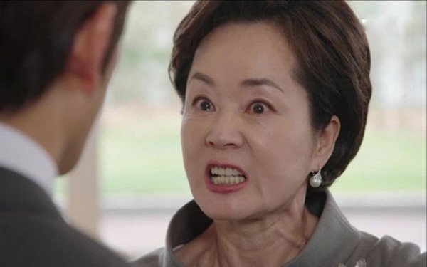 Hết Tết, mẹ vợ trách móc con rể nặng nề chỉ vì lý do này - 1