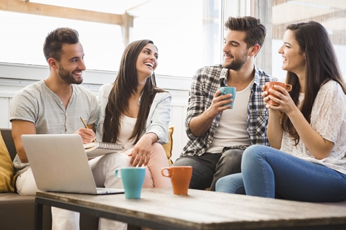 5 bí quyết giữ dáng thon ngày Tết dù ăn thả phanh - 4