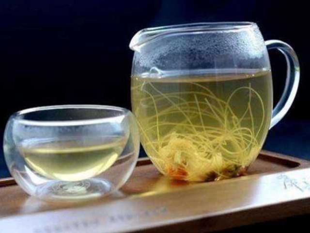 Sức khỏe đời sống - Tác dụng thần kỳ của thứ khi ăn ngô ai cũng vứt bỏ "không thương tiếc"