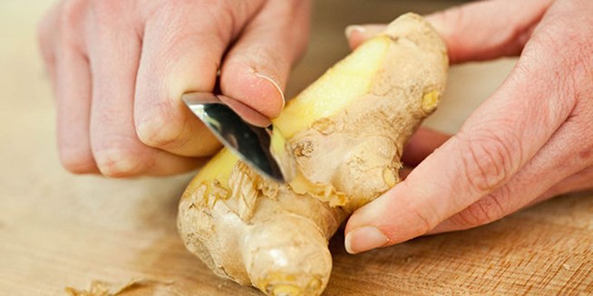 Những mẹo nhỏ bỏ túi phòng chống say xe - 5
