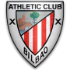 Chi tiết Athletic Bilbao - Barcelona: Thẻ đỏ và sự cố phút bù giờ (KT) - 1