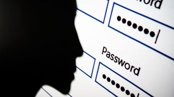 Kiểm tra mật khẩu có bị rò rỉ bằng Google Password Checkup - 1