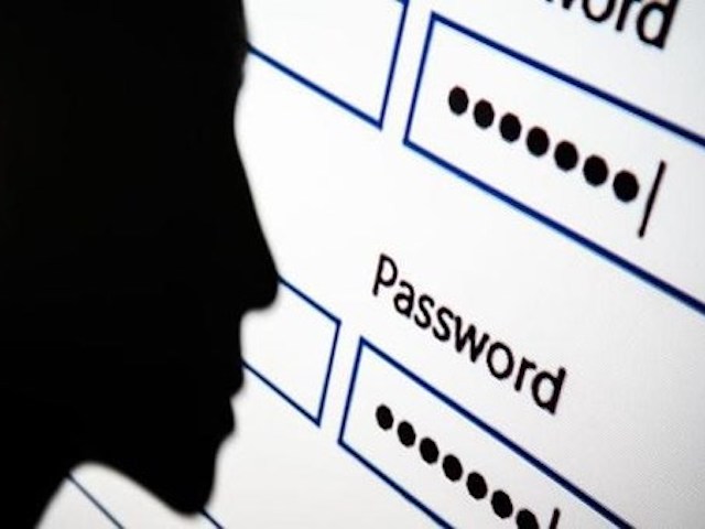 Kiểm tra mật khẩu có bị rò rỉ bằng Google Password Checkup