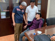 Pháp luật - Thông tin mới về vụ cướp hơn 2,2 tỷ đồng tại trạm thu phí Long Thành - Dầu Giây