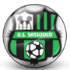 Chi tiết Sassuolo - Juventus: Tuyệt đỉnh Ronaldo (KT) - 1