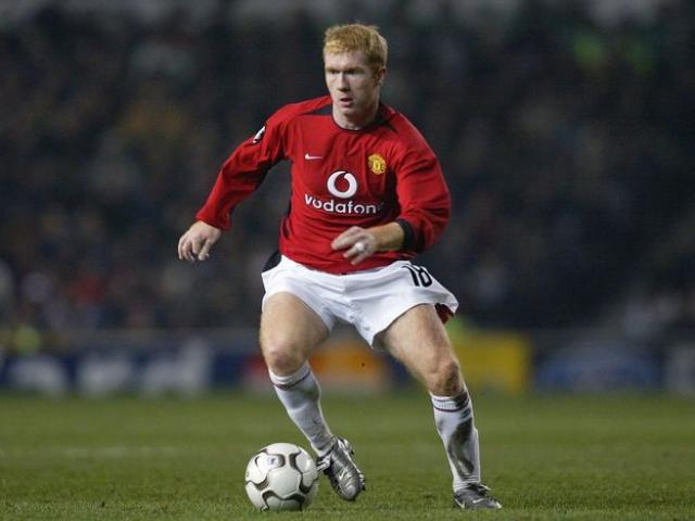 Bóng đá - Tin HOT bóng đá sáng 11/2: Huyền thoại MU chính thức theo nghiệp HLV