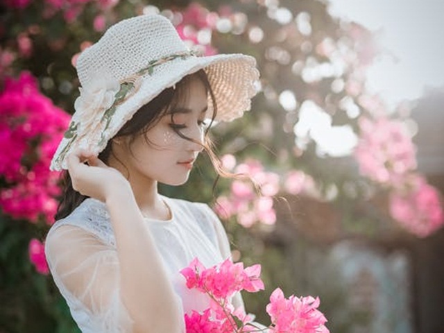 Bạn trẻ - Cuộc sống - Điều gì là tốt nhất cho tuổi Hợi trong năm Kỷ Hợi 2019?