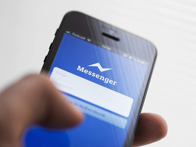 Facebook Messenger chính thức cho phép thu hồi tin nhắn