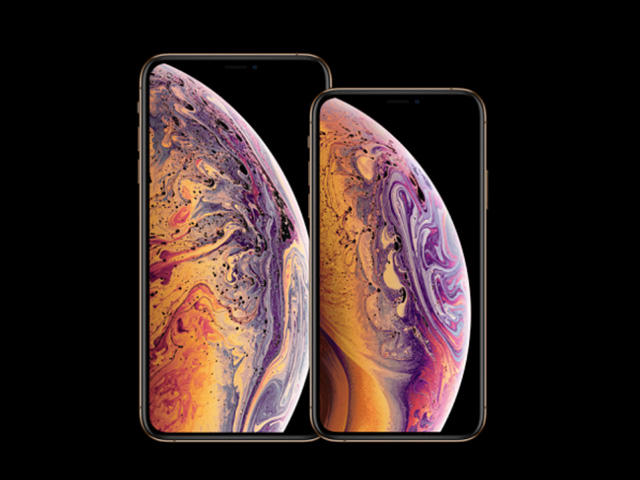 Thời trang Hi-tech - Đây là tính năng trên iPhone mà người dùng Android luôn ao ước