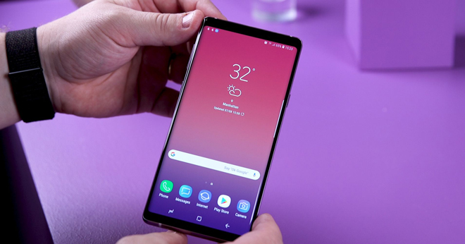 Đây là tính năng trên iPhone mà người dùng Android luôn ao ước - 2