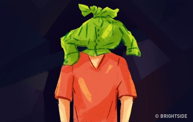 Đi du xuân đầu năm, hãy nhớ những kiến thức này để không gặp nguy hiểm - 3