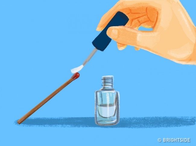 Đi du xuân đầu năm, hãy nhớ những kiến thức này để không gặp nguy hiểm - 5