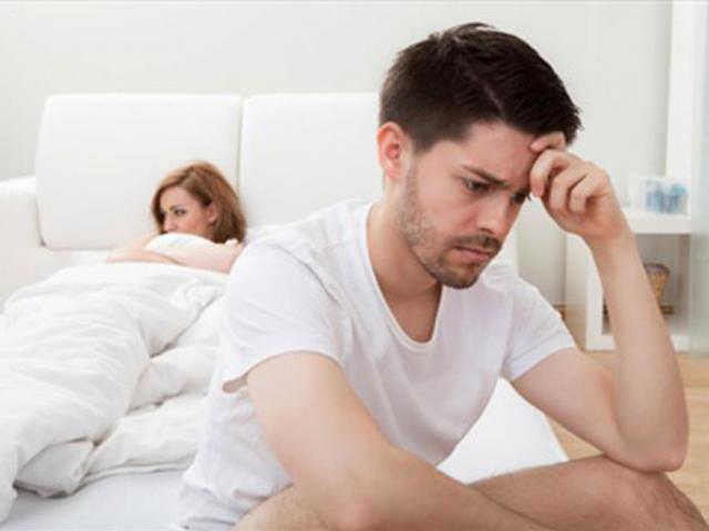 Sức khỏe đời sống - Làm thế nào để bảo vệ "cậu nhỏ" khi chinh chiến?