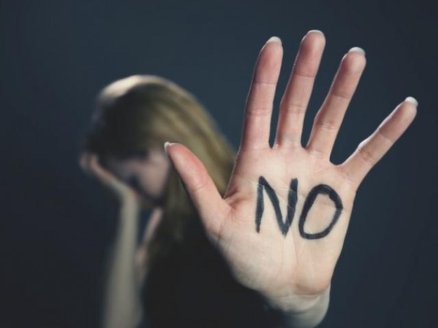 Thế giới - Quốc gia ban bố tình trạng khẩn cấp vì... hiếp dâm