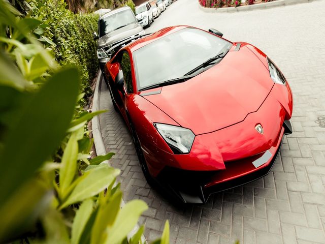 Kinh doanh - Công việc "tốt nhất TG": Lái siêu xe, hưởng thụ ở đảo tư nhân, nhận ngay hơn 2 tỷ