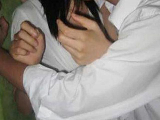 Pháp luật - Nam thanh niên dụ thiếu nữ 16 tuổi làm "chuyện người lớn" khiến có thai