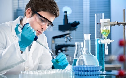 Dấu hiệu ung thư ở phụ nữ không nên bỏ qua - 1