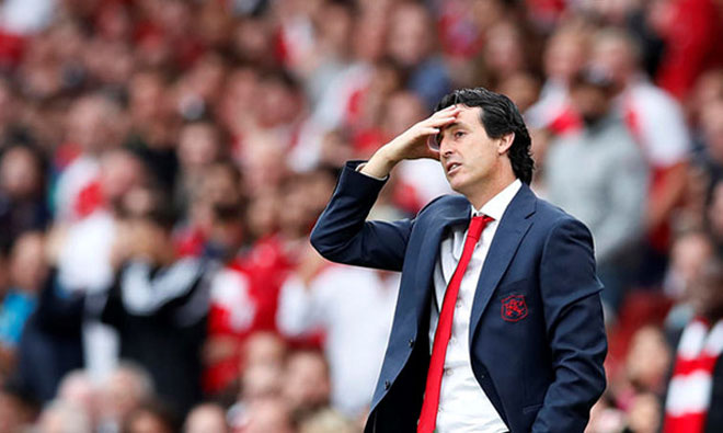 MU top 4 ngoại hạng Anh: 5 vòng tới cắt đuôi Chelsea, Arsenal được không? - 3