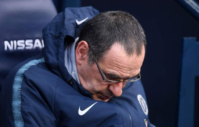 MU top 4 ngoại hạng Anh: 5 vòng tới cắt đuôi Chelsea, Arsenal được không? - 4