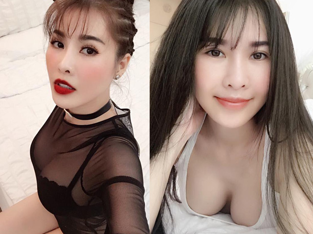 Thời trang - Tình cũ Trường Giang khoe dáng sau thẩm mỹ tiền tỷ