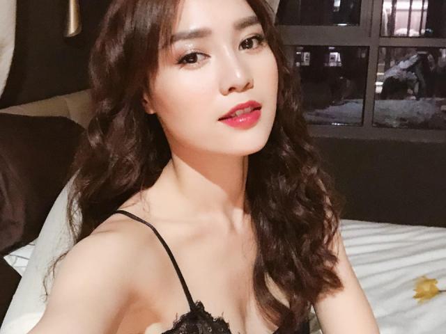 Phim - Ninh Dương Lan Ngọc "thất thần" vì bị tình đầu miệt thị lạc hậu, quê mùa