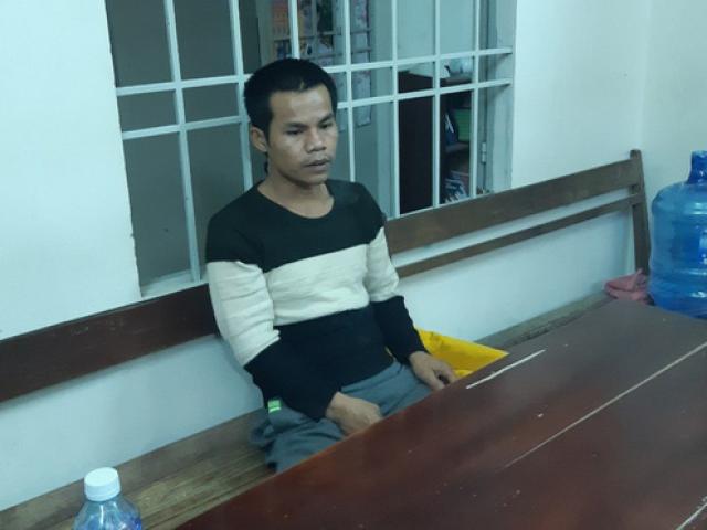 Pháp luật - Tin mới nhất vụ "yêu râu xanh" hãm hại cô gái rồi thả thi thể xuống sông