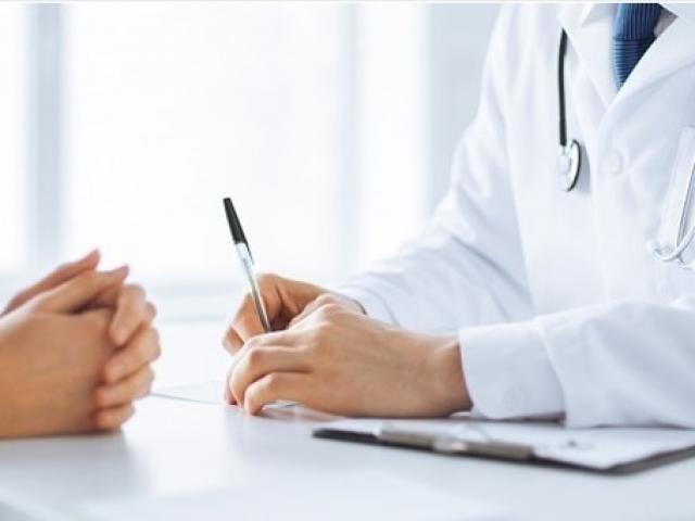 Thế giới - Bác sĩ Mỹ dùng ma túy, quan hệ tình dục với 3 bệnh nhân