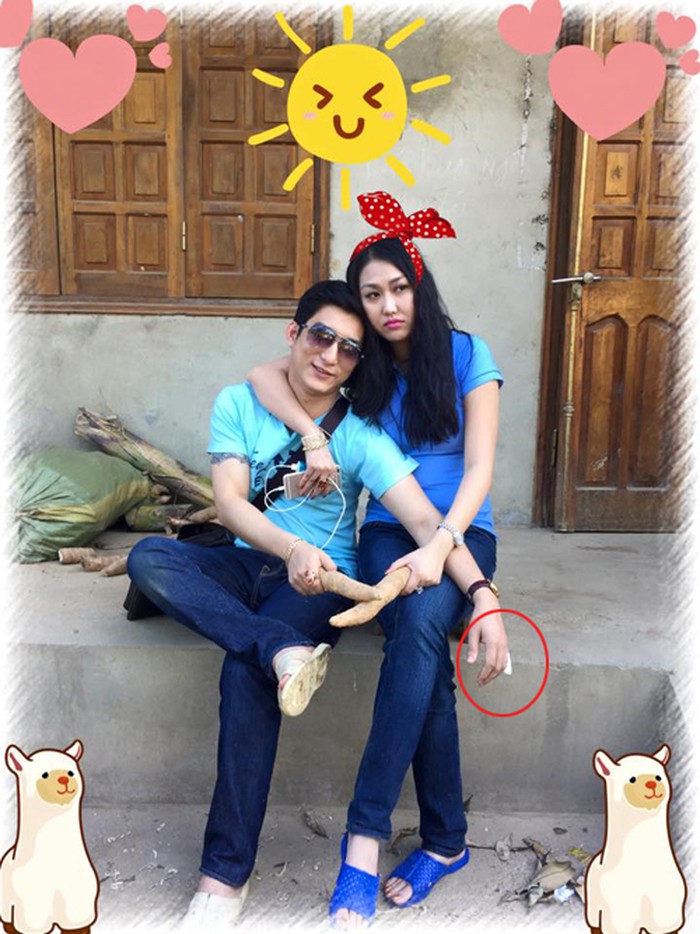 2 năm sau cuộc chiến ly hôn, Phi Thanh Vân và Bảo Duy sống ra sao? - 3