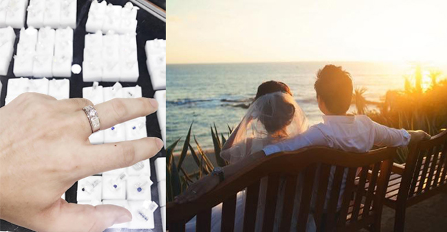 2 năm sau cuộc chiến ly hôn, Phi Thanh Vân và Bảo Duy sống ra sao? - 9