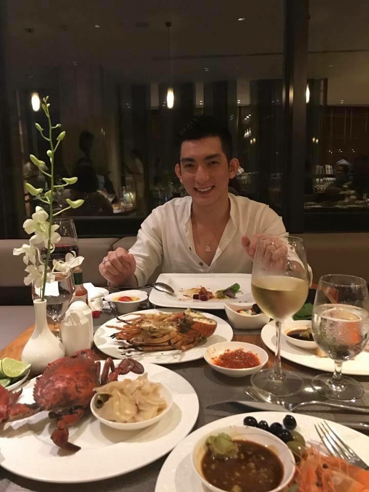 2 năm sau cuộc chiến ly hôn, Phi Thanh Vân và Bảo Duy sống ra sao? - 7