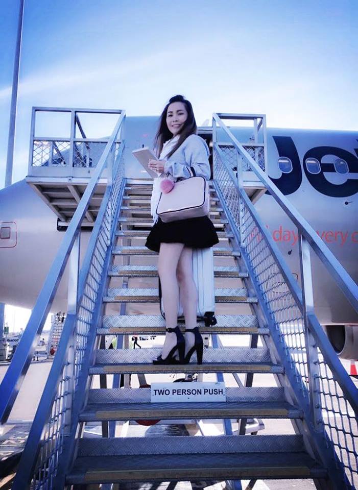 2 năm sau cuộc chiến ly hôn, Phi Thanh Vân và Bảo Duy sống ra sao? - 6