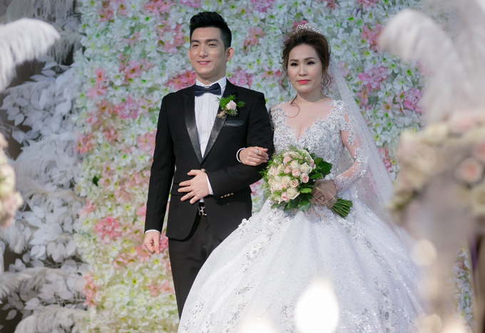 2 năm sau cuộc chiến ly hôn, Phi Thanh Vân và Bảo Duy sống ra sao? - 8