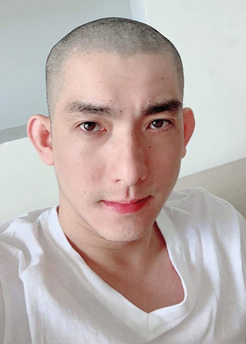 2 năm sau cuộc chiến ly hôn, Phi Thanh Vân và Bảo Duy sống ra sao? - 13