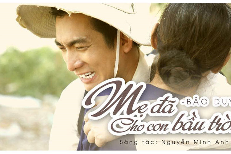 2 năm sau cuộc chiến ly hôn, Phi Thanh Vân và Bảo Duy sống ra sao? - 11