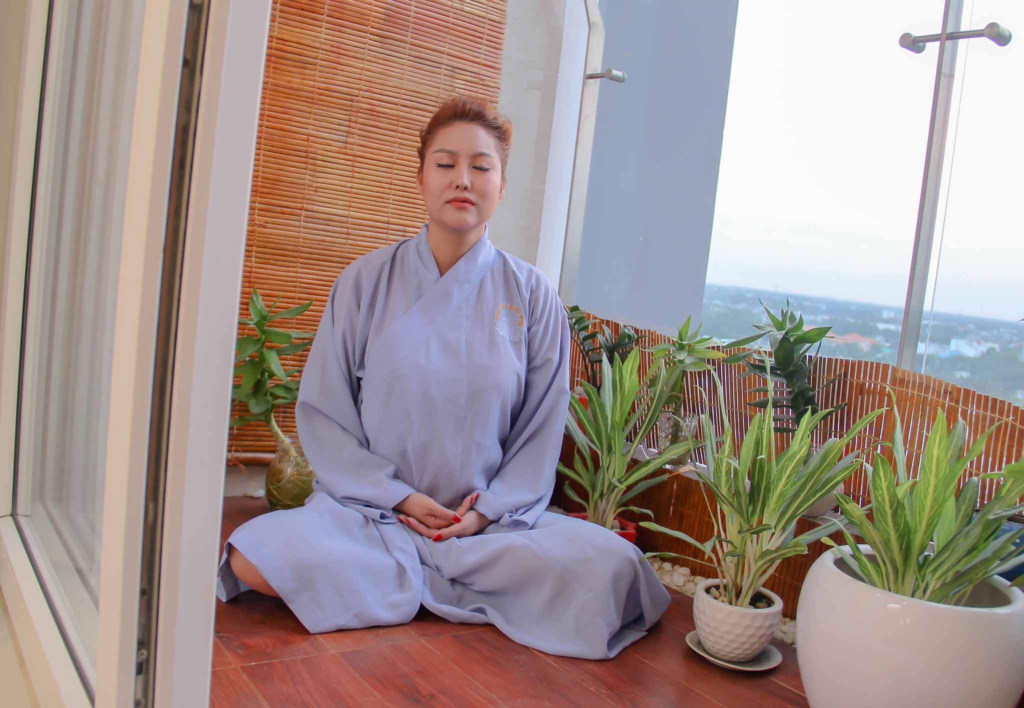 2 năm sau cuộc chiến ly hôn, Phi Thanh Vân và Bảo Duy sống ra sao? - 6